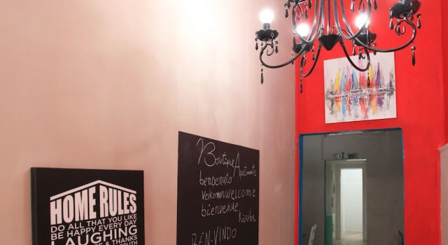 Boutique Apartments St. Julians