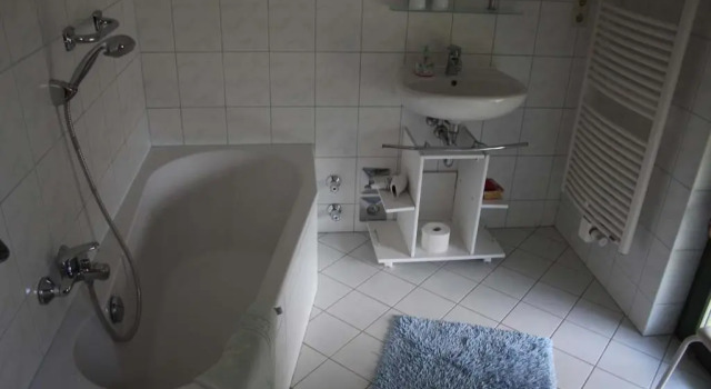 Номер Standard Ferienhof  Alte  Schmiede