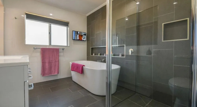 Yungaburra Lodge, Réserver Hôtel Yungaburra Queensland