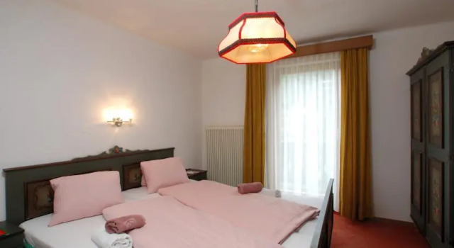 Haus Angerer - Feriendomizile Pichler, Rezerwuj Apartament Heiligenblut 