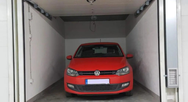 Апартаменты Apartment 54 CITY CENTER - FREE PRIVATE GARAGE