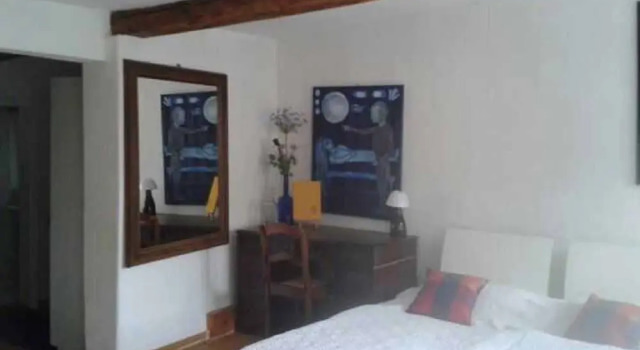 Historisches Bürgerhaus Coburg, Reservar Hotel Coburgo Upper Franconia
