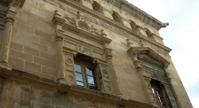 Lo Celler - Clot d'en Parral