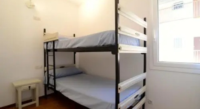 Apartamento Mar Blau II, Забронировать Апартаменты/квартира Апартаменты Багур, Апартаменты/квартира