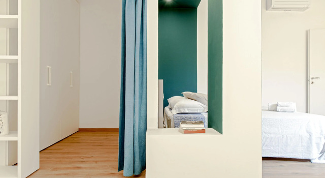 Li-e625-ital191a1 - The Boutique Apartment
