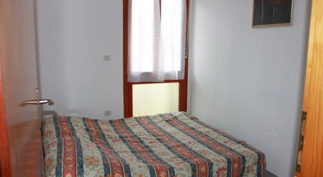 Residence Tulipano