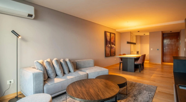 Radisson Blu Bariloche