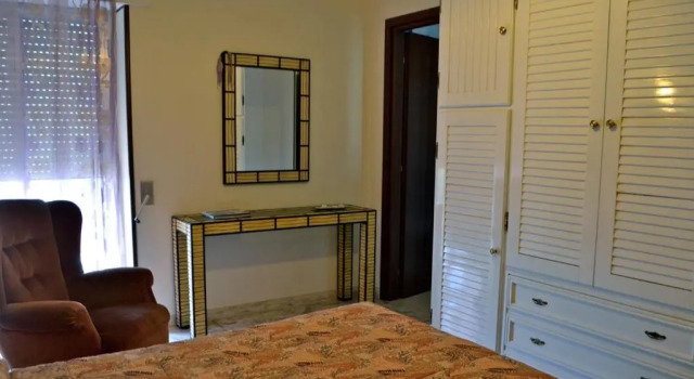La Ozza BB, Book Hotel Otranto Salento