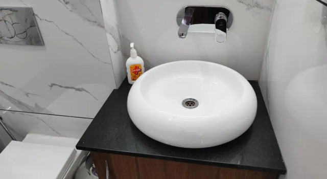 Номер Standard Hotel Guru Surbhi