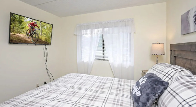 Mountain Splendor 105 by Heritage Cabin Rentals, Забронировать Отель Отели Гатлинберг 3 звезды, рядом с Hillbilly Golf, 3*