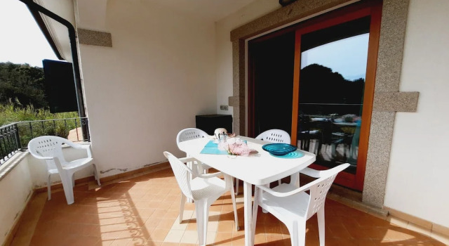Le Rezidenze Desideri di Gallura
