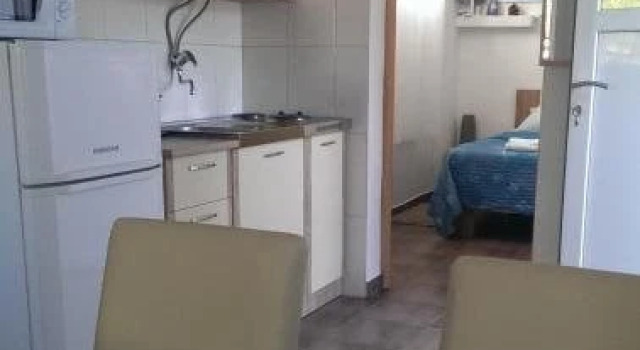 Apartments with garden, Забронировать Апартаменты/квартира Отели Кожино с парковкой, Парковка
