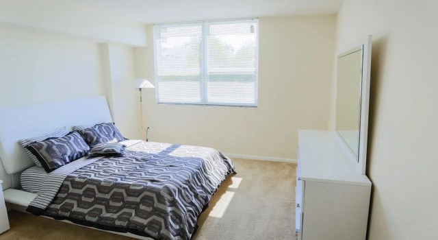 Aventura Family Suites, Varaa Huoneisto Hotellit Miami Beach uima-altaalla, Uima-allas