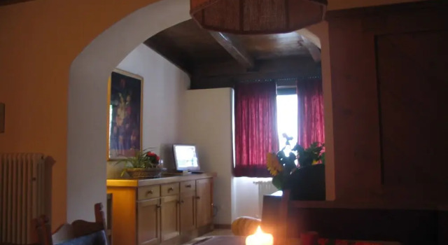 Residenza Bagni & Miramonti