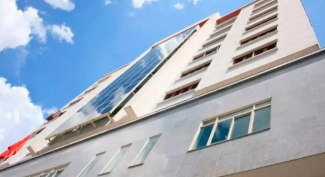 Hotel 199, Забронировать Отель Отели Хошимина 3 звезды, 3*