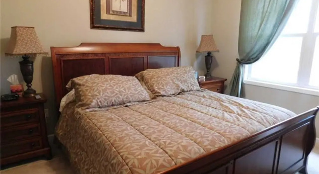 Willow Bend #132 - 2 Br Condo