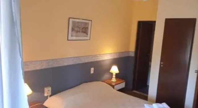 Hotel Tres Reyes, Забронировать Отель Отели Некочеа с завтраком, Завтраки