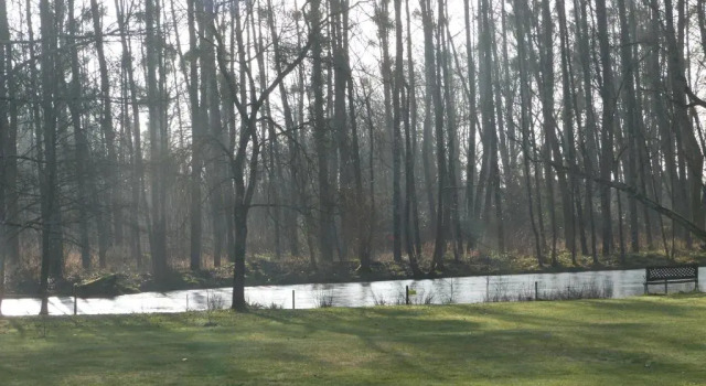 Le Petit Herbauges, Забронировать Отель Буе Loire-Atlantique