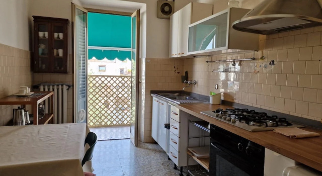Pandolfini 11 in Firenze, Забронировать Апартаменты/квартира Флоренция Тоскана, рядом с Площадь Кафедрального собора