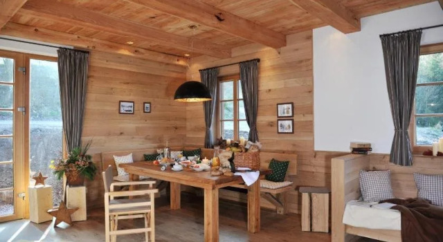 Bergdorf LiebesGrün, Reserva ahora Hotel Schmallenberg 