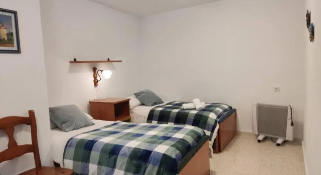 Casa VistaHermosa