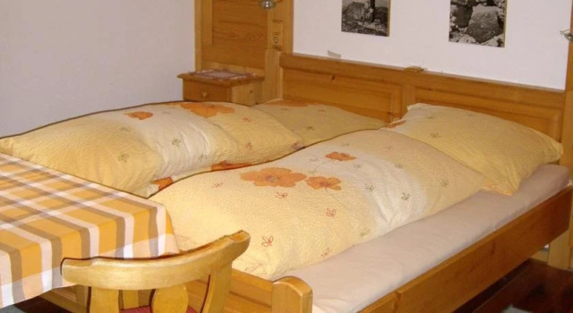 Haus im Wiesengrund, Prenota Hotel Obertraun Dachstein - Krippenstein