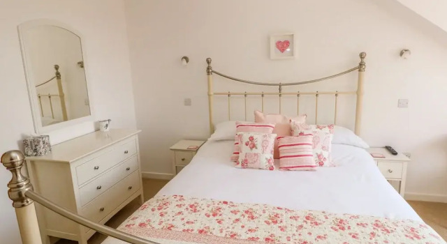 Little Freestone, Забронировать Дом для отпуска Кэру Южный Уэльс