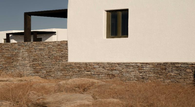 Armacaas Mykonos Hotel, Забронировать Отель Отели Плинтри с завтраком, Завтраки