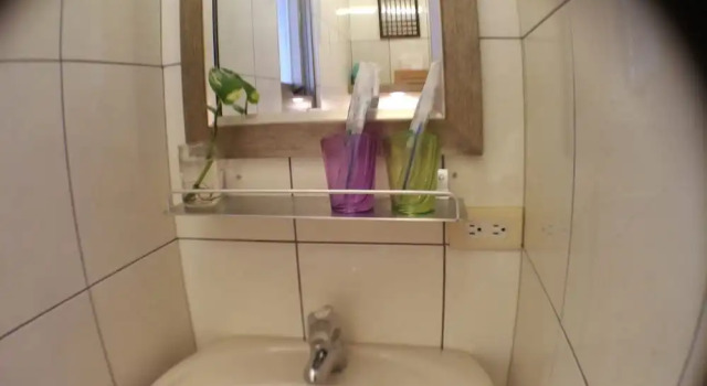 Standard- værelse Biiann B&B