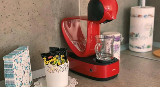 Апартаменты Apartament Smiley