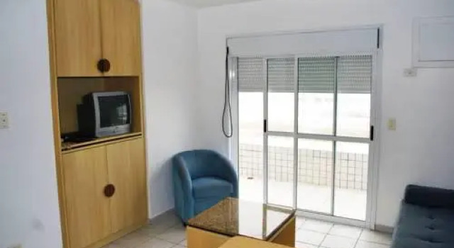 Spazio Marine Hotel - Guaratuba, Забронировать Отель Отели Параны с бассейном, Бассейн