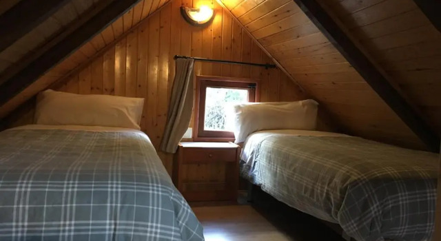 Camping Era Yerla, Book Campingplads Hoteller i Naut Aran med pool, Swimmingpool