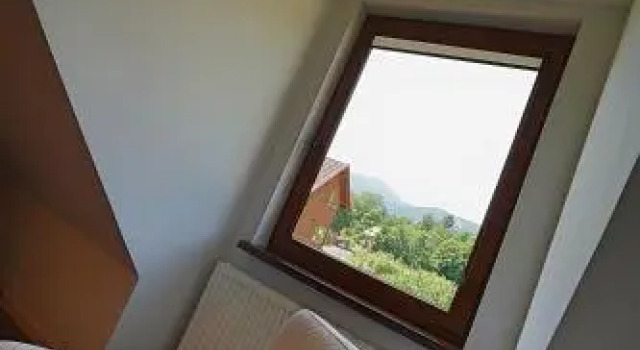 Apartament Everysky Karpacz Boczna 9 2