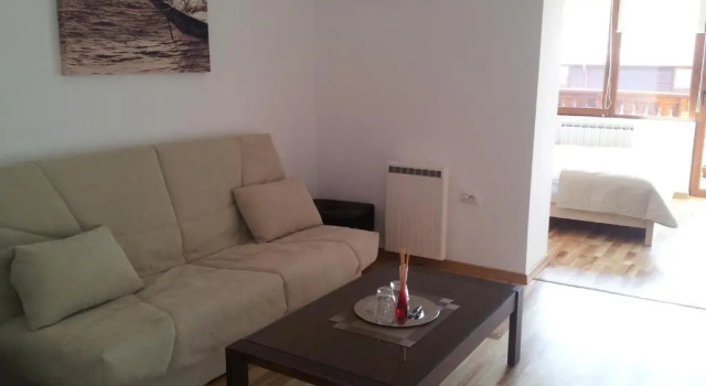 Студия Studio Montana