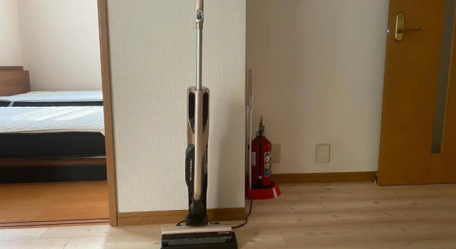 Коттедж Karuizawa Station villa - Vacation STAY 6769