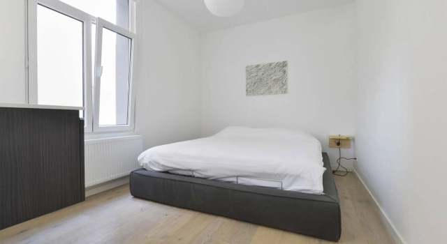 Brederode Area Apartments, Забронировать Апартаменты/квартира Апартаменты Антверпена, рядом с Royal Museum of Fine Arts Antwerp, Апартаменты/квартира