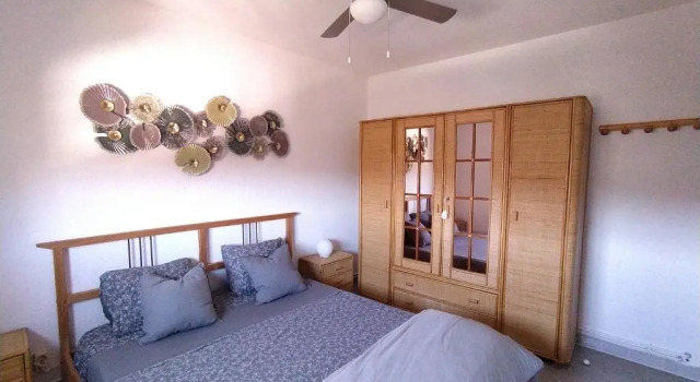 Can Jaramills, Book Hotel Tordera Maresme