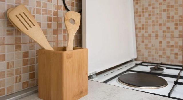 Apartment Olive Bordeaux, Забронировать Апартаменты/квартира Апартаменты Шибеник, Апартаменты/квартира