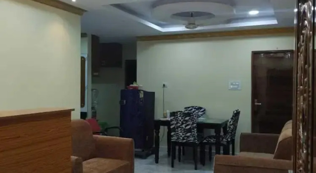 Haven Garden Homestay, Rezerwuj Hotel Port Blair Andaman Islands