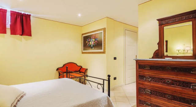 Verde Versilia (CMA225), Book Hotel Hoteller i Camaiore med pool, Swimmingpool