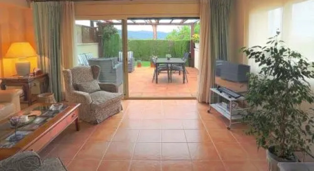B25037 Casa a Sant Feliu de Guíxols, Забронировать Отель Отели Сан-Фелиу-де-Гишольс с бассейном, Бассейн