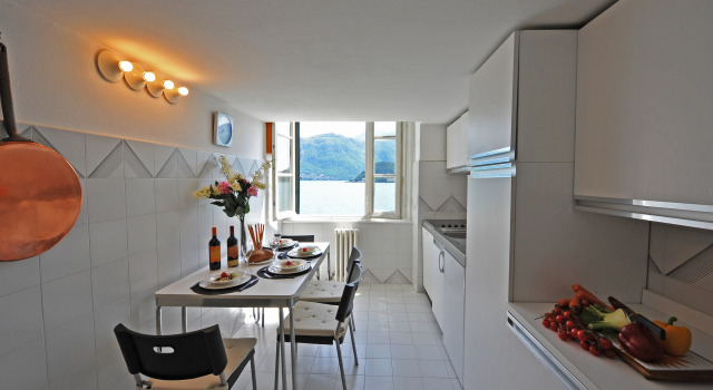 Villa Margherita Grande, Reserva ahora Villa Villas en Piamonte, Villa
