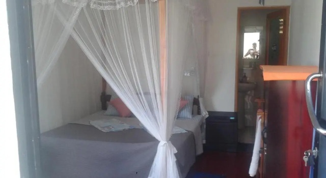 Sun Ocean Inn Mirissa