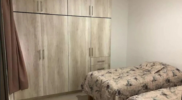 Casita Selin C, Book Feriehus Villaer i Sinaloa, Villa