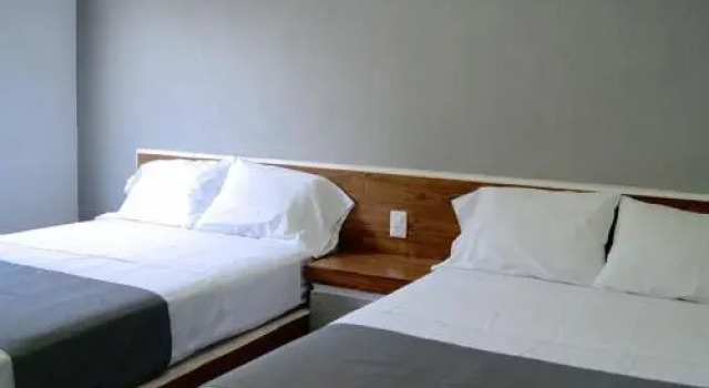 Hotel Mexicali, Book Hotel Hotels in Colima with Parking, Parking