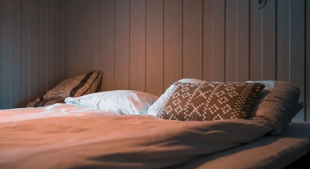 Bringenatten Hotell Nesbyen, Réserver Hôtel Nesbyen Hallingdal