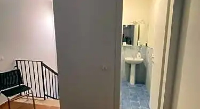 Sapihouse, Prenota Hotel Casteldaccia Sicilia