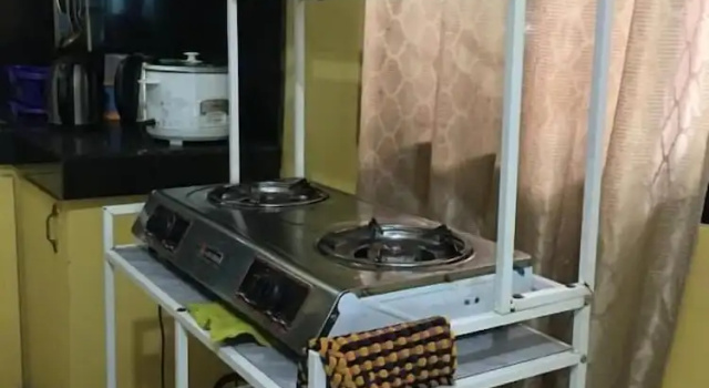 Коттедж Pines Mansion 2 Homestay for Rent in Cash with 30 percent Advance Payment to Confirm