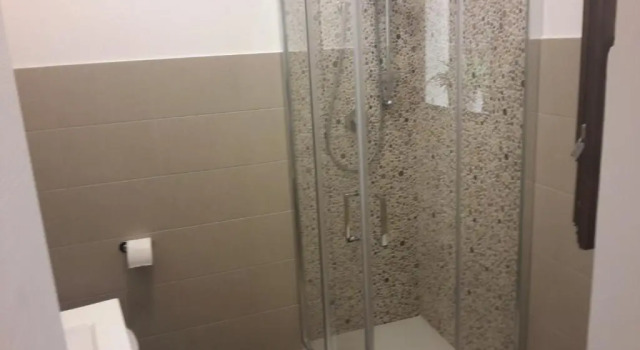 Студия Standard Casa Bidduzza