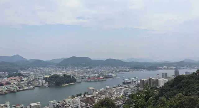Люкс Onomichi Club